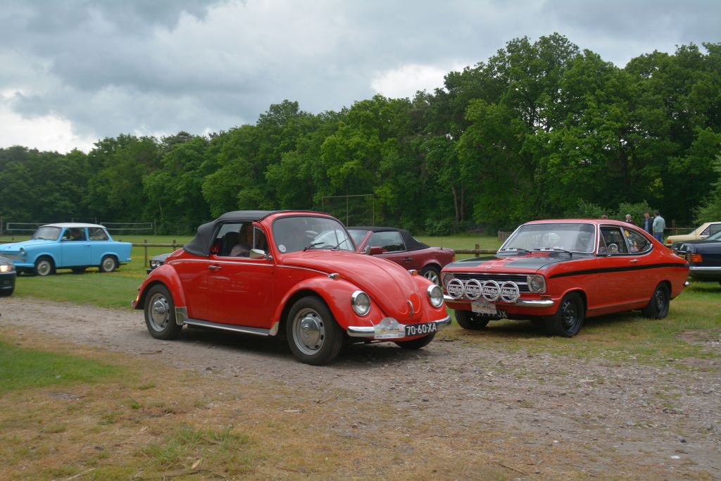 Oldtimerrit Geesteren 25 mei 2025 - 172